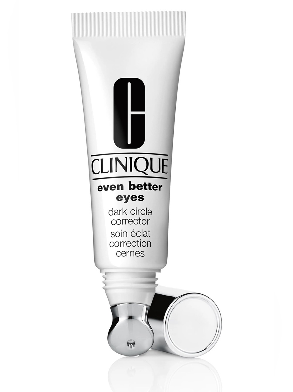 Clinique Even Better Eyes Dark Circle Corrector All Skin Types  10 ml/.34 oz NIB